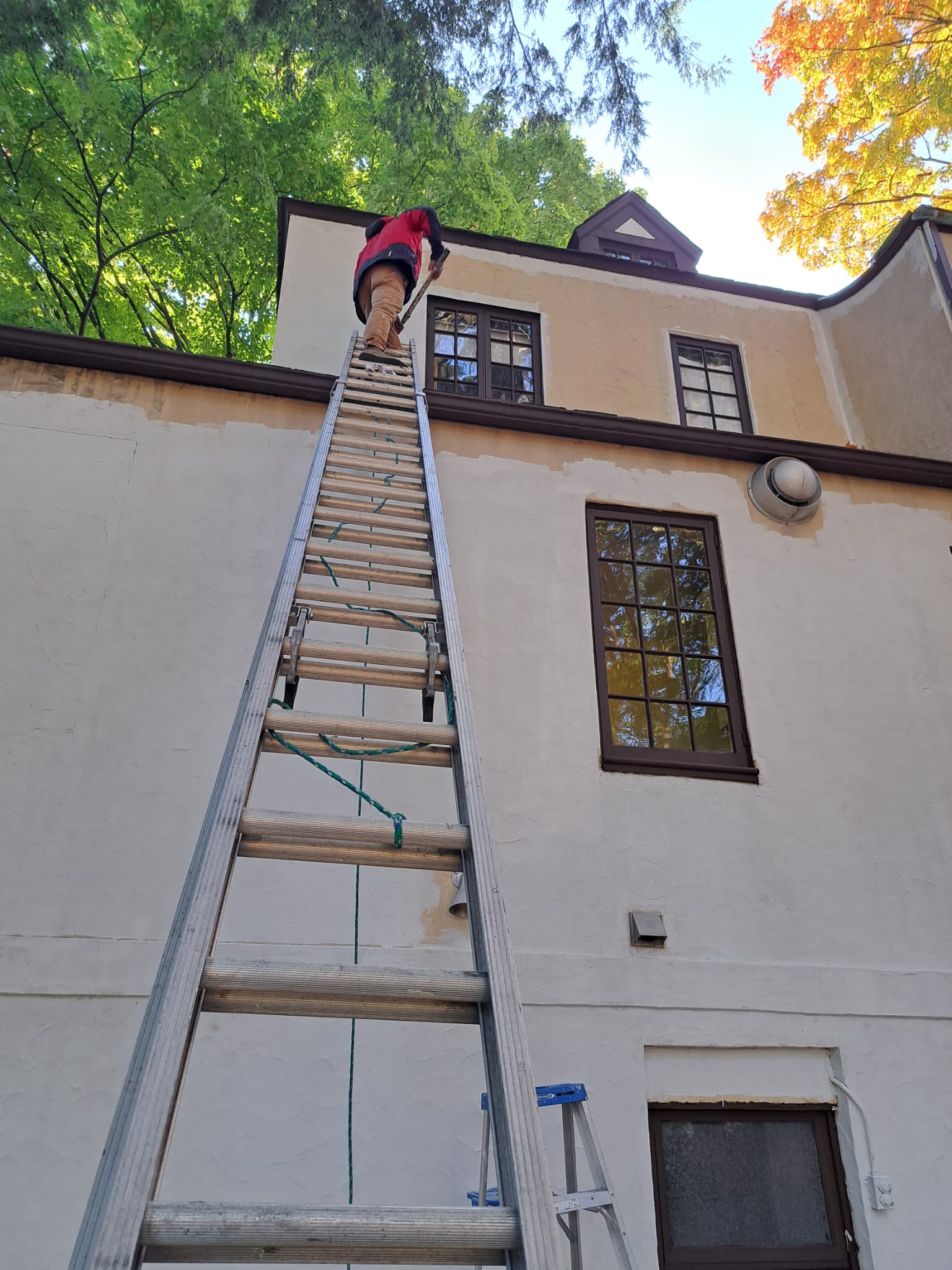 RG Modern Solutions INC Image